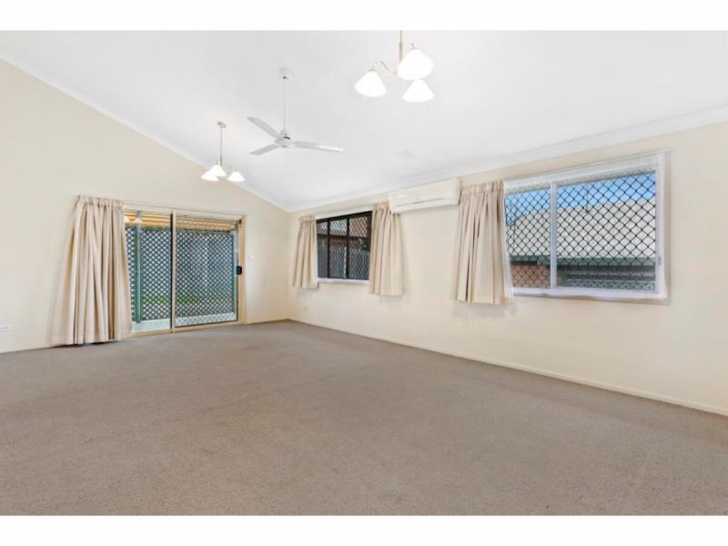 1/36 Penlington Street, The Range QLD 4700